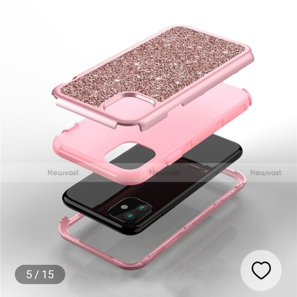 iPhone 11 Pro Phone Case - Picture 4 of 4